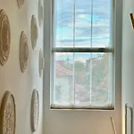 Atlas House Luxury