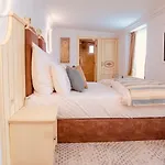 Atlas House Luxury