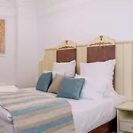Atlas House Luxury Пловдив