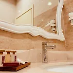 Къща за гости Atlas House Luxury