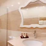 Atlas House Luxury Къща за гости 4*