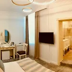 Atlas House Luxury Пловдив
