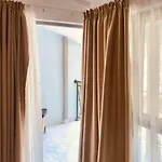 Къща за гости Atlas House Luxury 4*
