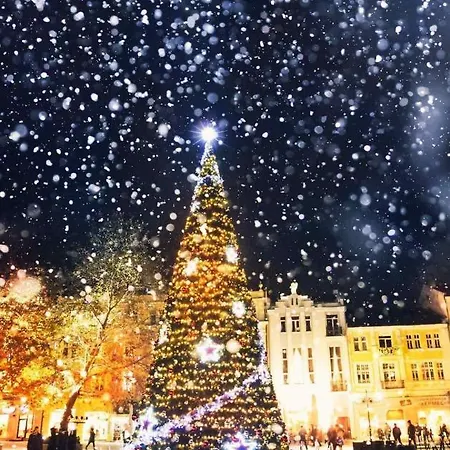 Atlas House Luxury Къща за гости Пловдив