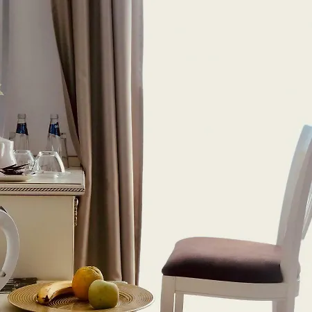 Atlas House Luxury Пловдив