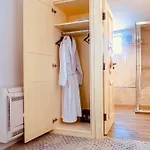 Atlas House Luxury