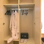 Atlas House Luxury 4* Φιλιππούπολη
