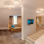 Gæstehus Atlas House Luxury
