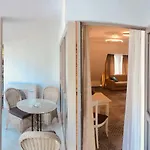 Πανσιόν Atlas House Luxury Φιλιππούπολη
