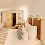 Atlas House Luxury Plovdiv